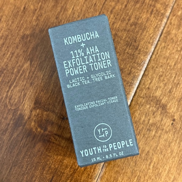 Skincare Bundle - Picture 5 of 6